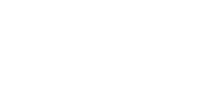 Valley Hatchery LLC Logo white 1